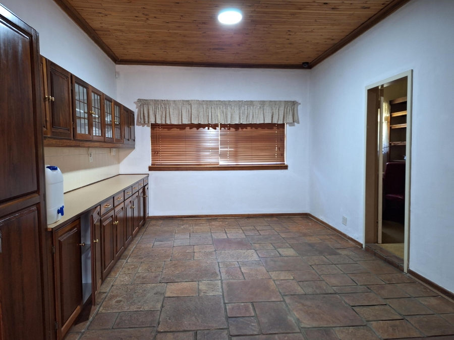 3 Bedroom Property for Sale in Vrede Free State